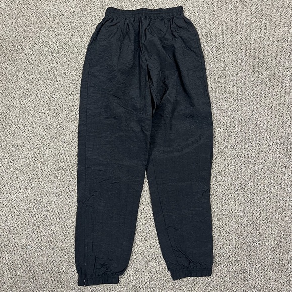 90s Reebok Track Pants - Picture 2 of 4